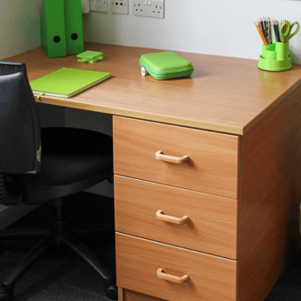 Enhanced single - Image 2